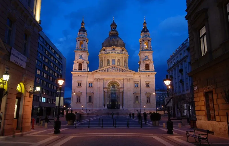 hungariakoncertorgonagiftforyou4