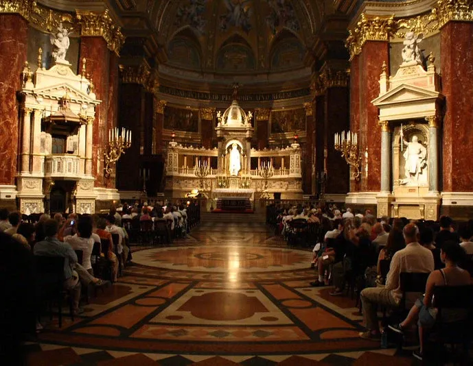 hungariakoncertorgonagiftforyouF