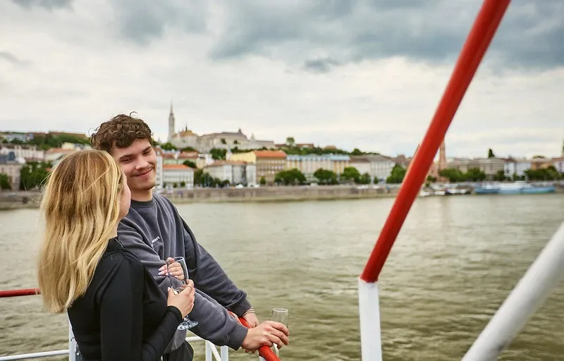 hungariakoncertudvozloitallalgiftforyou1