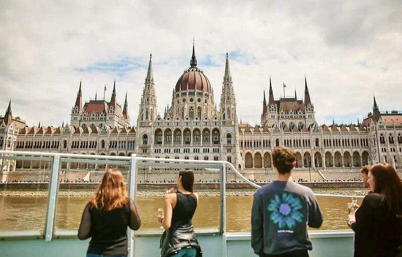 hungariakoncertudvozloitallalgiftforyou2