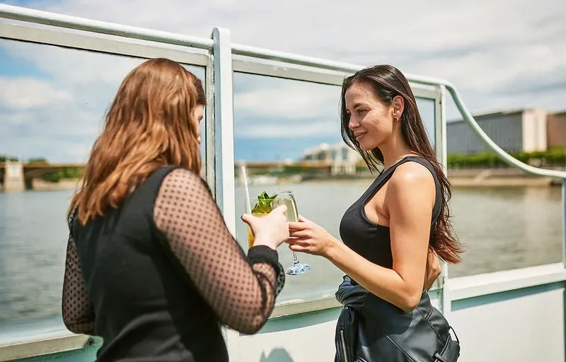 hungariakoncertudvozloitallalgiftforyou4