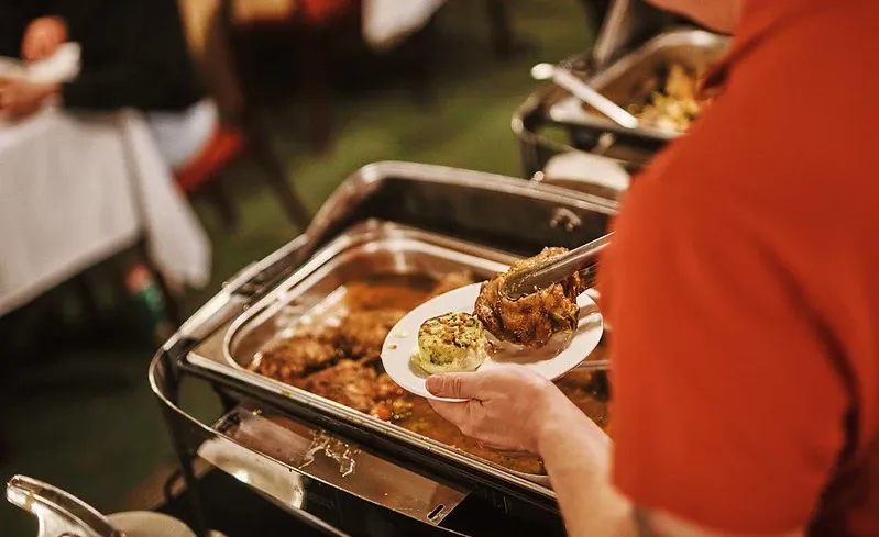 hungariakoncertvacsoragiftforyou