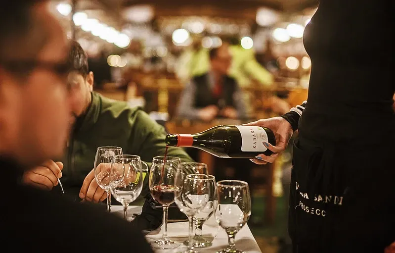 hungariakoncertvacsoragiftforyou1