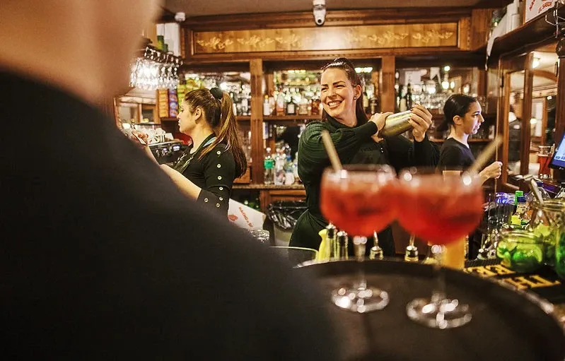 hungariakoncertvacsoragiftforyou2