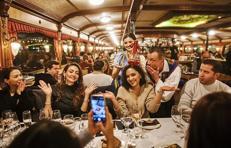 hungariakoncertvacsoragiftforyou3