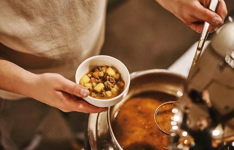 hungariakoncertvacsoragiftforyou5