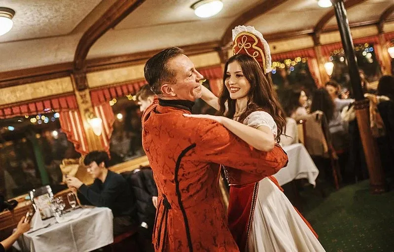 hungariakoncertvacsoragiftforyou6