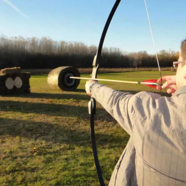 ijaszatgifforyou3 ijaszatgifforyou3