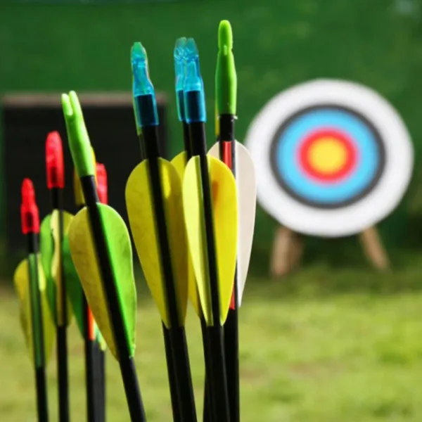 ijaszatgifforyou4 ijaszatgifforyou4