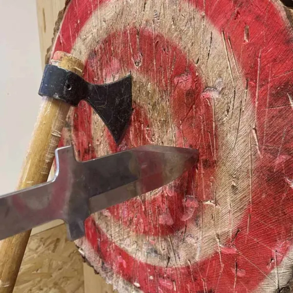 kesbaltadobalasgiftforyou kesbaltadobalasgiftforyou