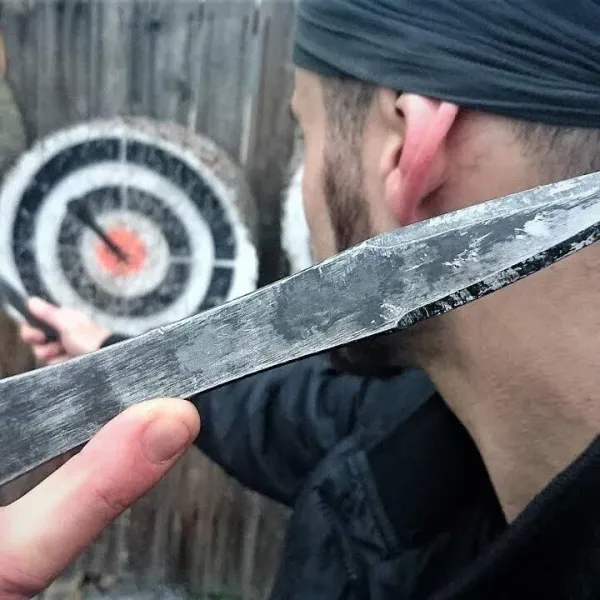 kesdobalasgiftforyou3