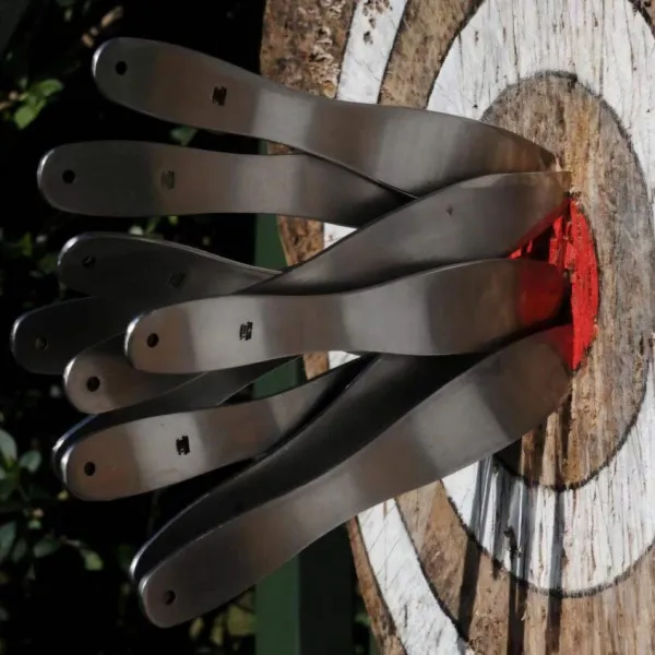 kesdobalasgiftforyou4 kesdobalasgiftforyou4