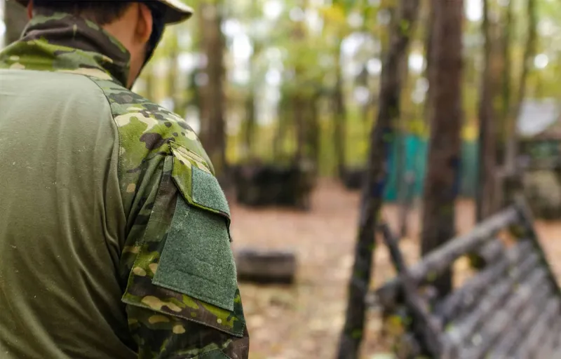 kikepzesgiftforyou12 kikepzesgiftforyou12