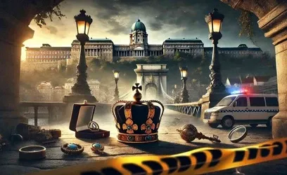 kiraly_ekszere_giftforyou