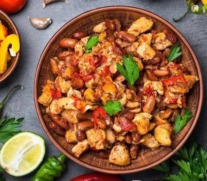 latinamerikagiftforyou01