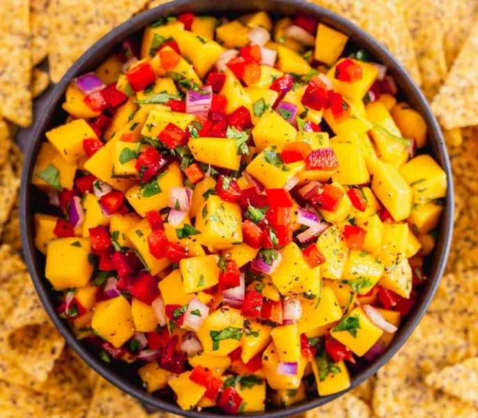 latinamerikagiftforyou02