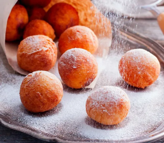 latinamerikagiftforyou03