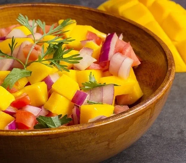 latinamerikagiftforyou4