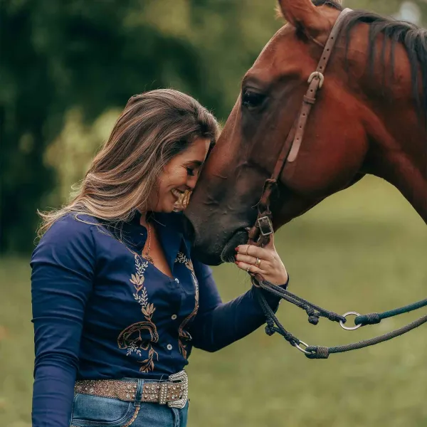 lovaglasgiftforyou3 lovaglasgiftforyou3