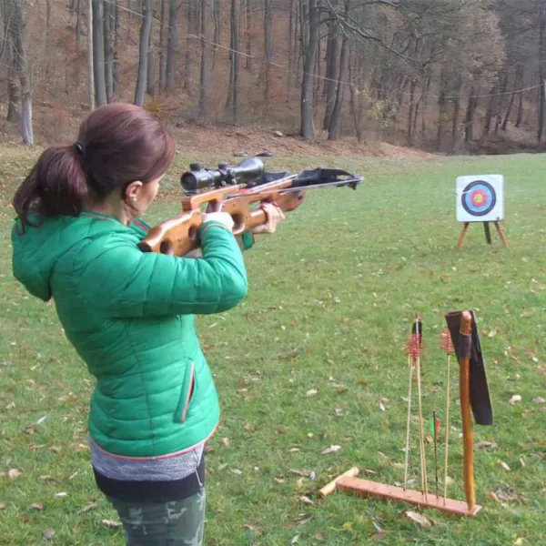 loveszetgiftforyou loveszetgiftforyou