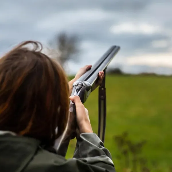 loveszetgiftforyou2 loveszetgiftforyou2