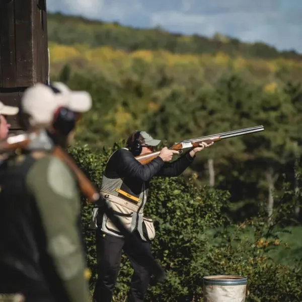 loveszetgiftforyou3 loveszetgiftforyou3