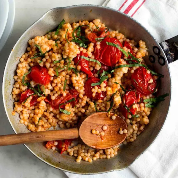 marokkoifozotanfolyamgiftforyou marokkoifozotanfolyamgiftforyou