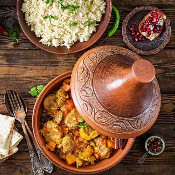 marokkoifozotanfolyamgiftforyou1 marokkoifozotanfolyamgiftforyou1