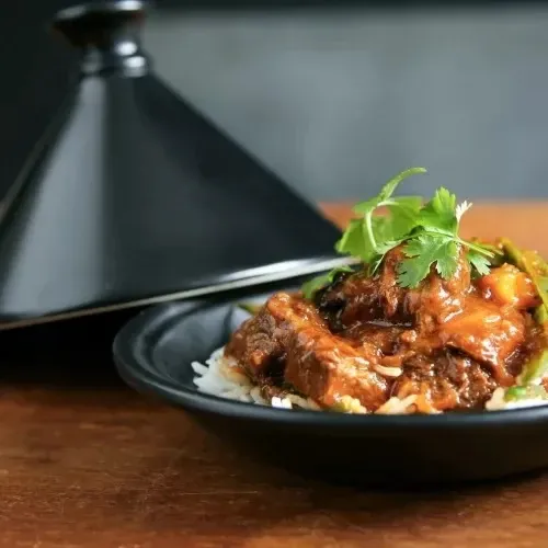 marokkoifozotanfolyamgiftforyou2 marokkoifozotanfolyamgiftforyou2