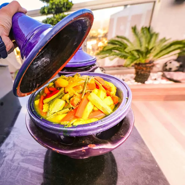 marokkoifozotanfolyamgiftforyou3 marokkoifozotanfolyamgiftforyou3