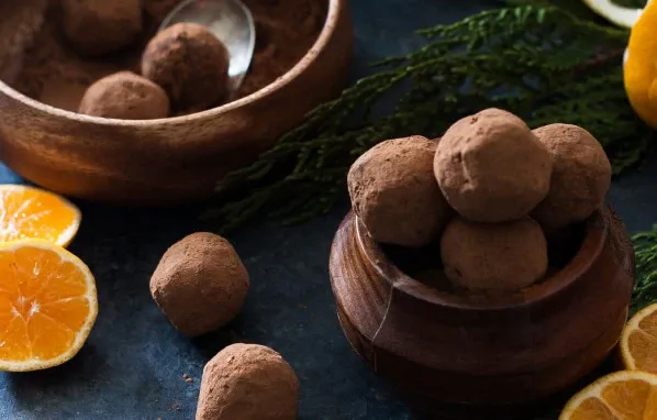 mediterran-tapas-mezze-a-vilag-korul-fozotanfolyamgiftforyou