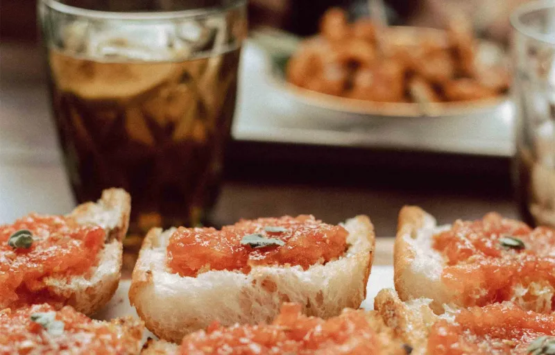 mediterran-tapas-mezze-a-vilag-korul-fozotanfolyamgiftforyou2