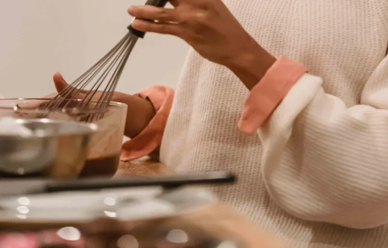 mediterran-tapas-mezze-a-vilag-korul-fozotanfolyamgiftforyou3