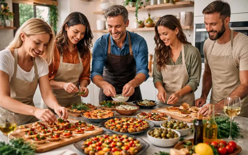 mediterran-tapas-mezze-a-vilag-korul-fozotanfolyamgiftforyou4