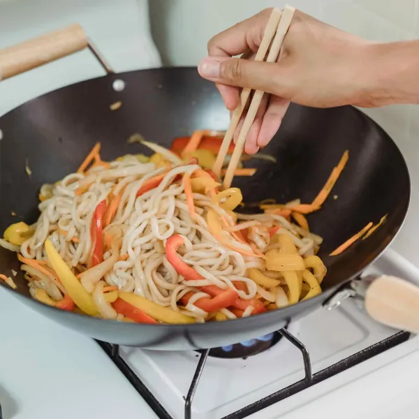 nemcsakpadthaigiftforyou nemcsakpadthaigiftforyou