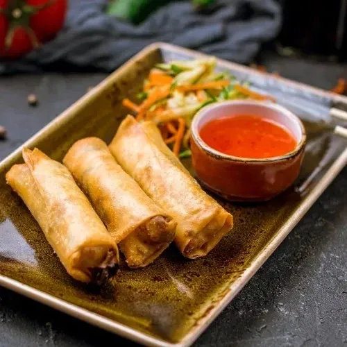 nemcsakpadthaigiftforyou1 nemcsakpadthaigiftforyou1