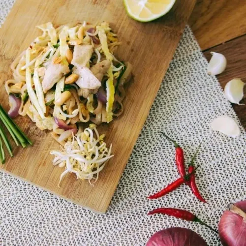 nemcsakpadthaigiftforyou2 nemcsakpadthaigiftforyou2