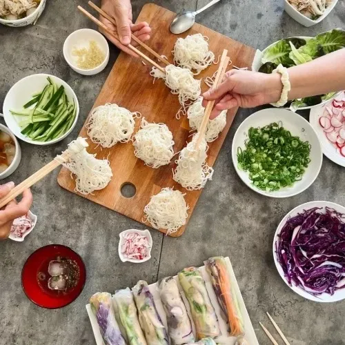 nemcsakpadthaigiftforyou3 nemcsakpadthaigiftforyou3