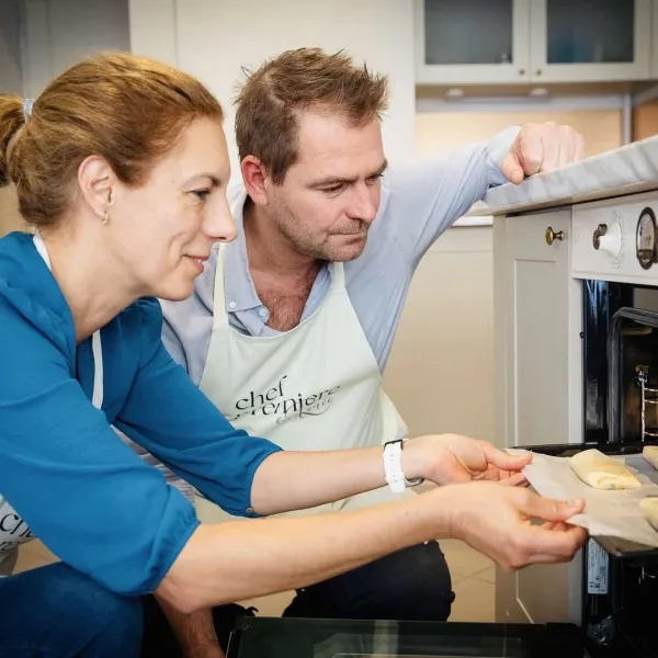 parosfozesgiftforyou parosfozesgiftforyou