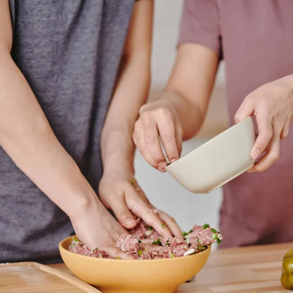 parosmarokkoigiftforyouF parosmarokkoigiftforyouF