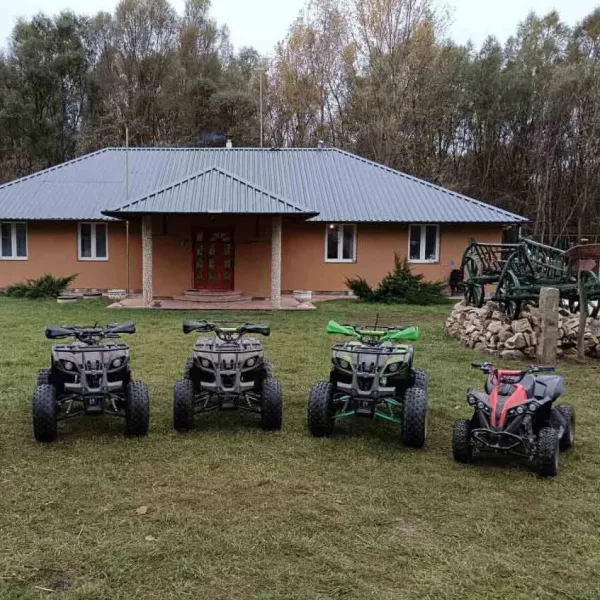 parosquadgiftforyou parosquadgiftforyou