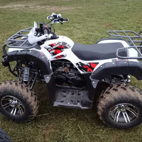 parosquadgiftforyou1 parosquadgiftforyou1