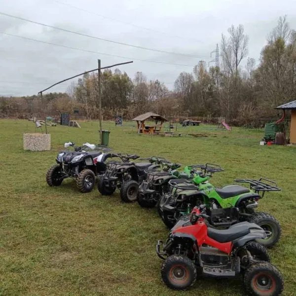 parosquadgiftforyou2 parosquadgiftforyou2