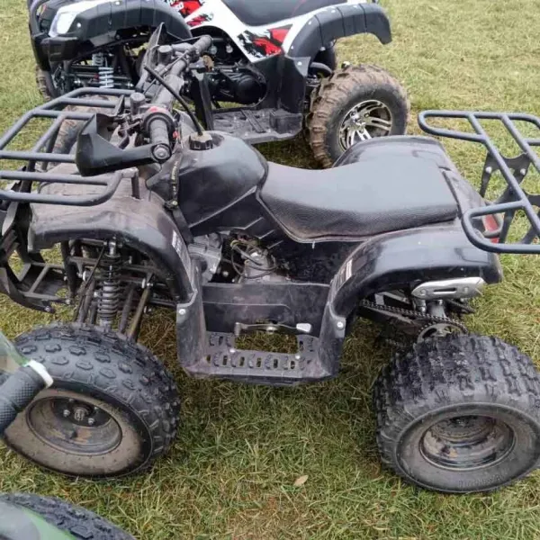 parosquadgiftforyou4 parosquadgiftforyou4