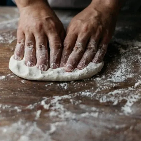 pizzaworkshopgiftforyou1 pizzaworkshopgiftforyou1