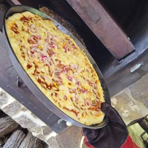 pizzaworkshopgiftforyou3 pizzaworkshopgiftforyou3