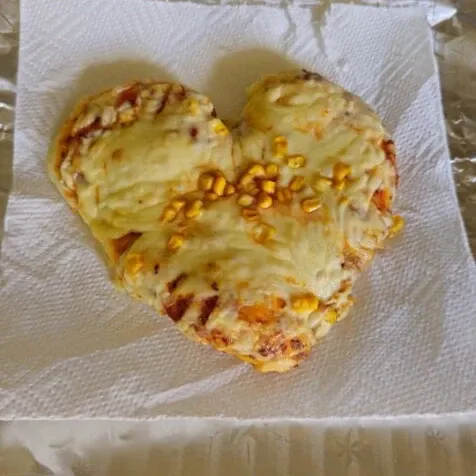 pizzaworkshopgiftforyou4 pizzaworkshopgiftforyou4