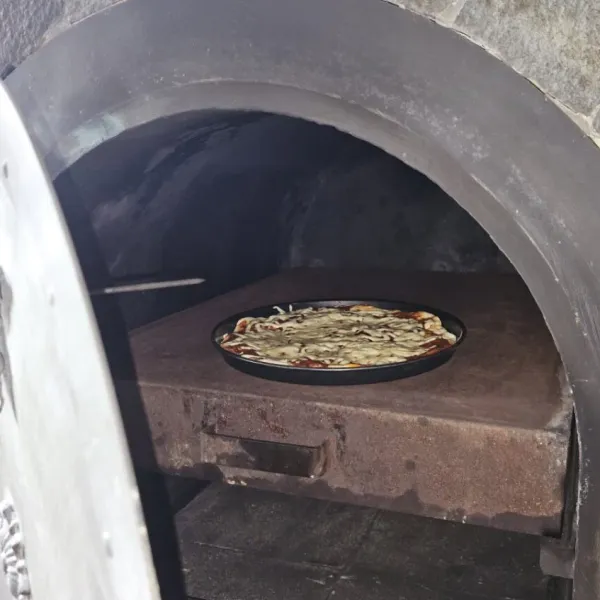 pizzaworkshopgiftforyou5 pizzaworkshopgiftforyou5