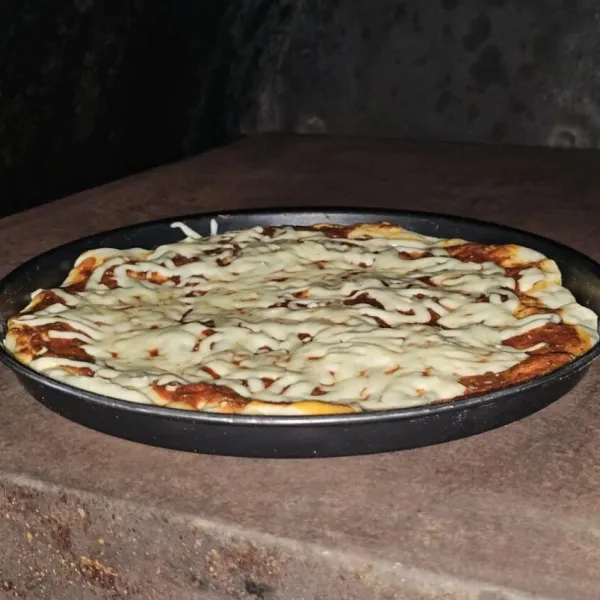 pizzaworkshopgiftforyou6 pizzaworkshopgiftforyou6