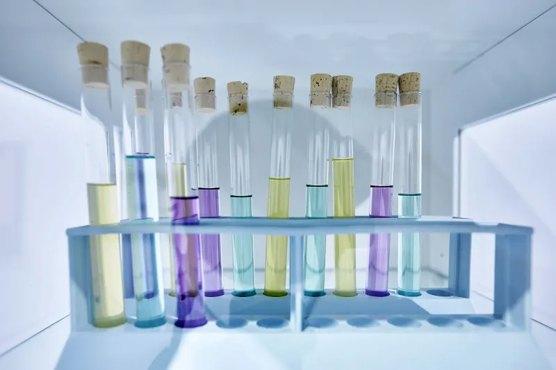 Rejtélyes rendelő Rejtélyes rendelő